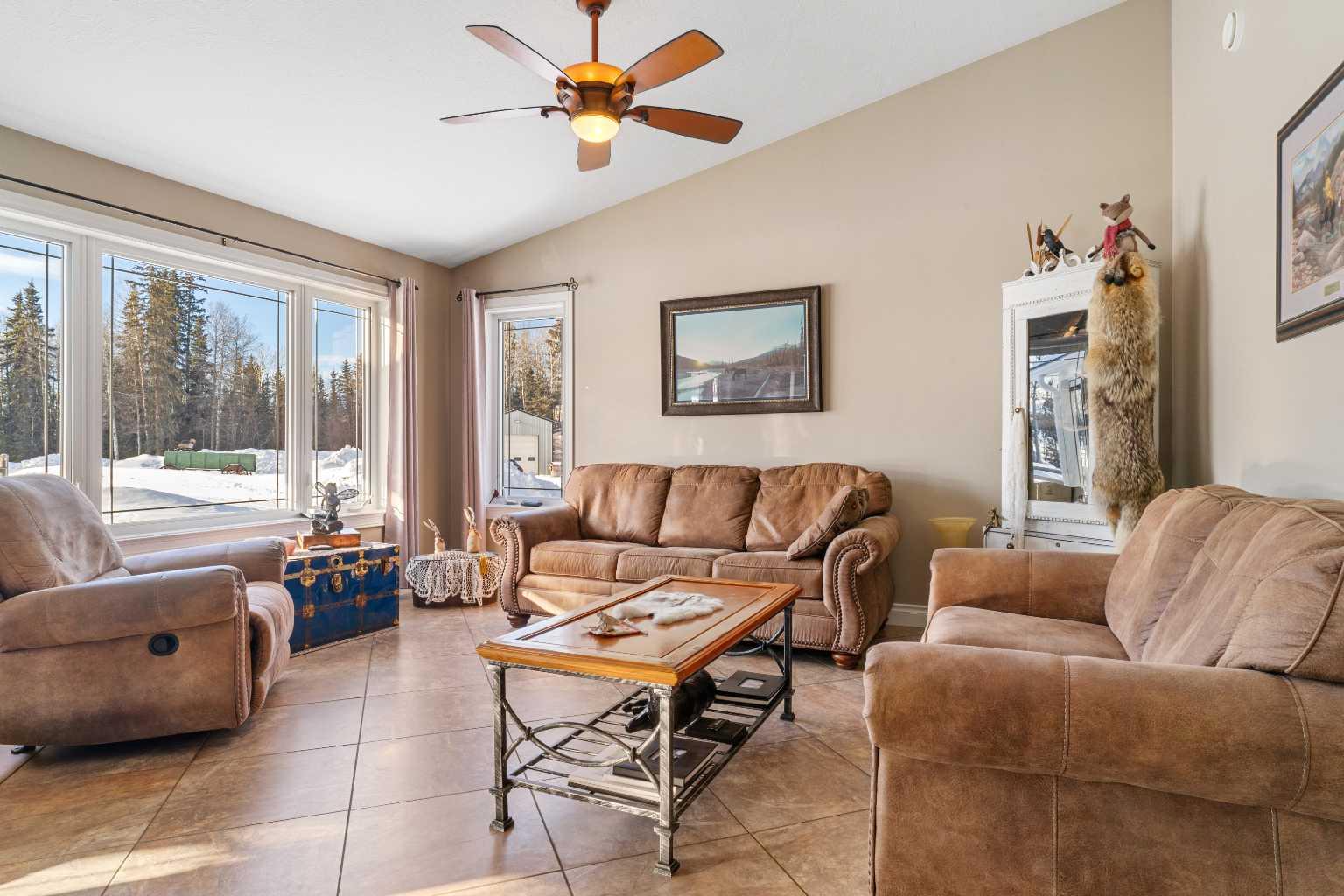 745059 Range Road 50