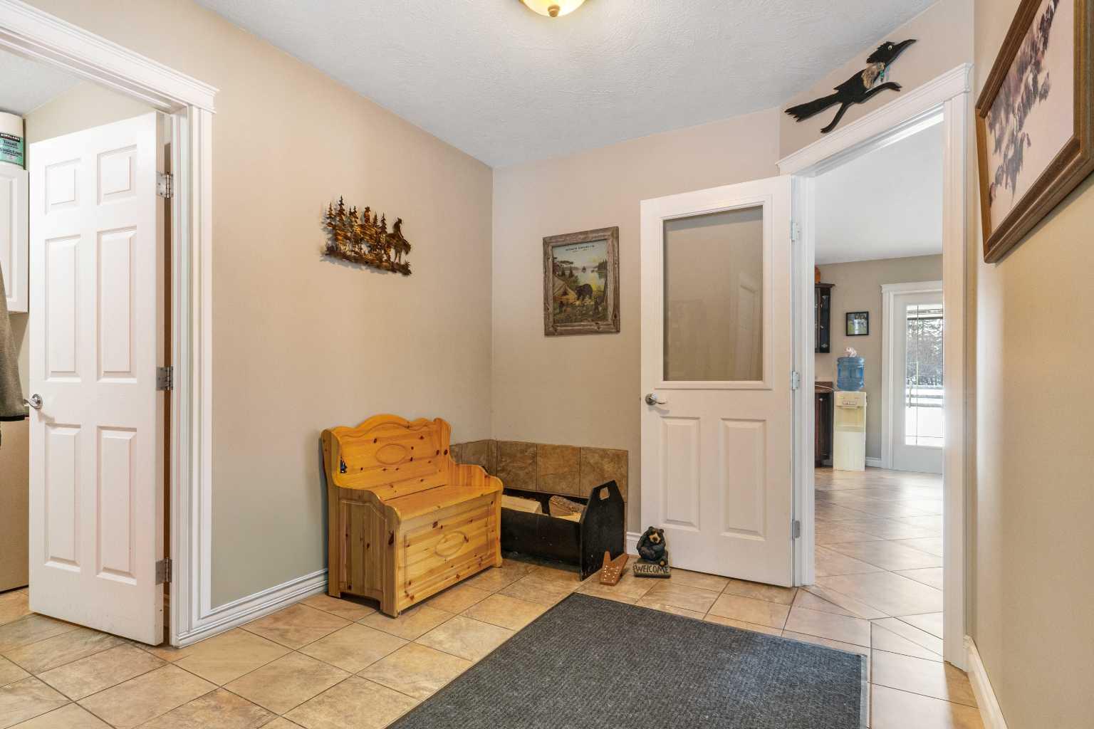 745059 Range Road 50