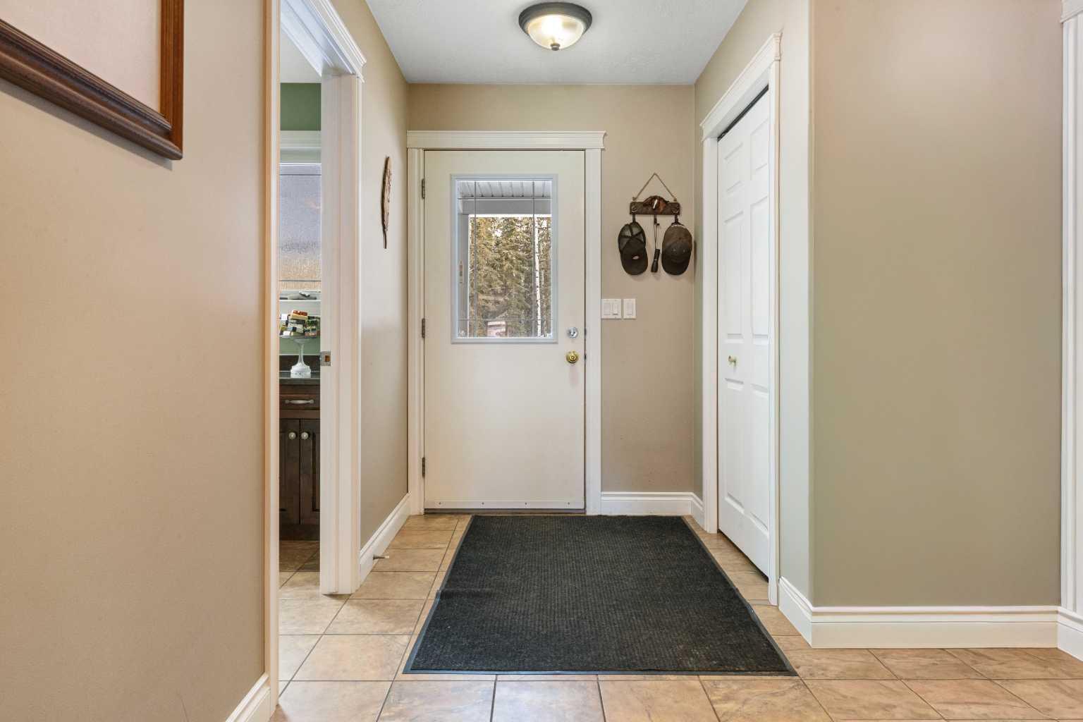 745059 Range Road 50