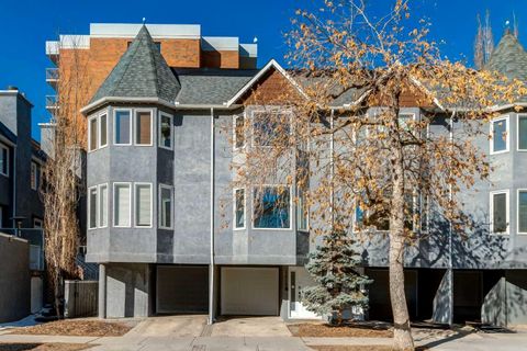 1419 10 Street SW Calgary AB T2R 1E7