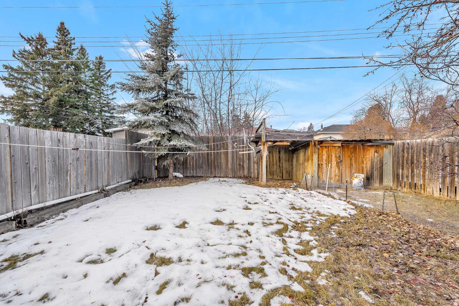 10535 Elbow Drive SW