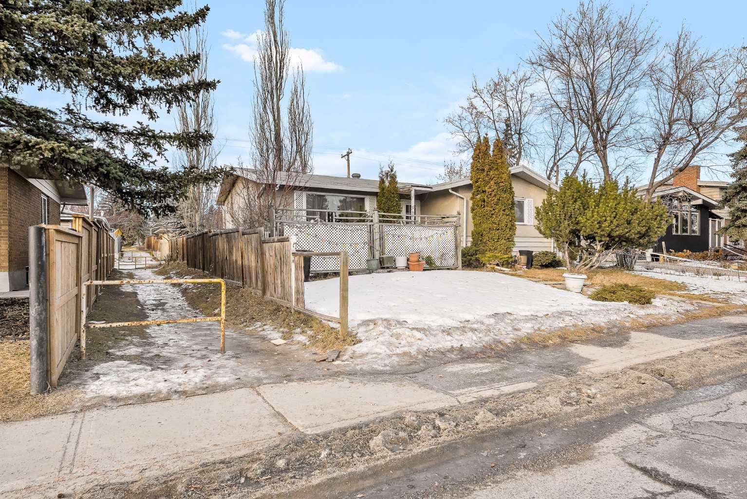 10535 Elbow Drive SW