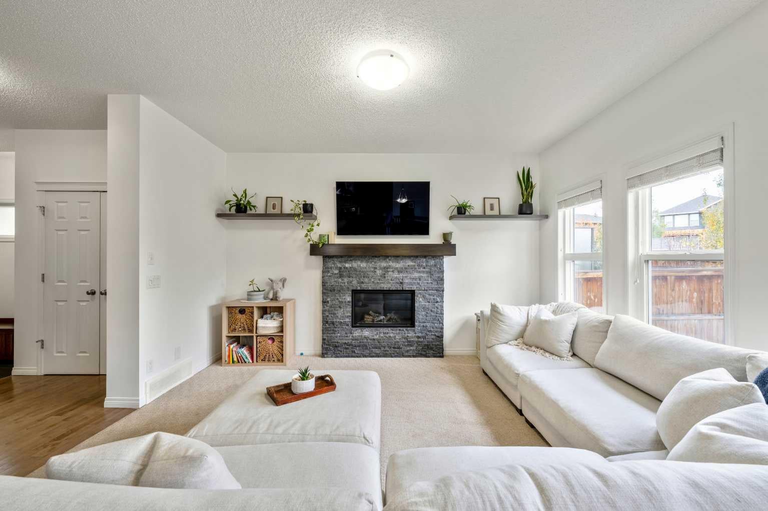 34 Mount Rae Terrace