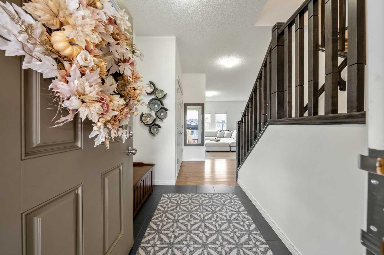 34 Mount Rae Terrace