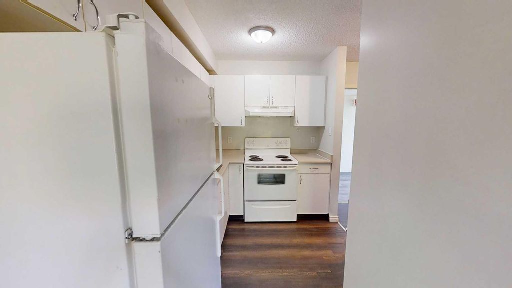 Photo of 5117 44 Street, High Prairie, AB T0G 1E0 (MLS # A2294413)