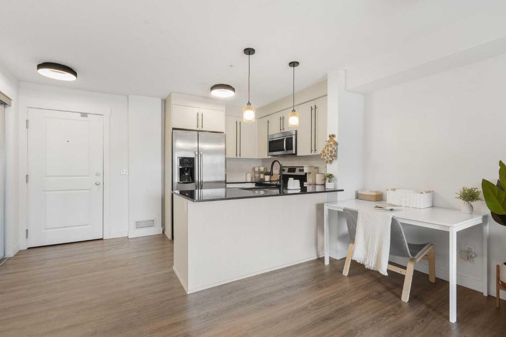 Photo of 11 Mahogany Row SE #3107, Calgary, AB T3M 2L6 (MLS # A2317713)
