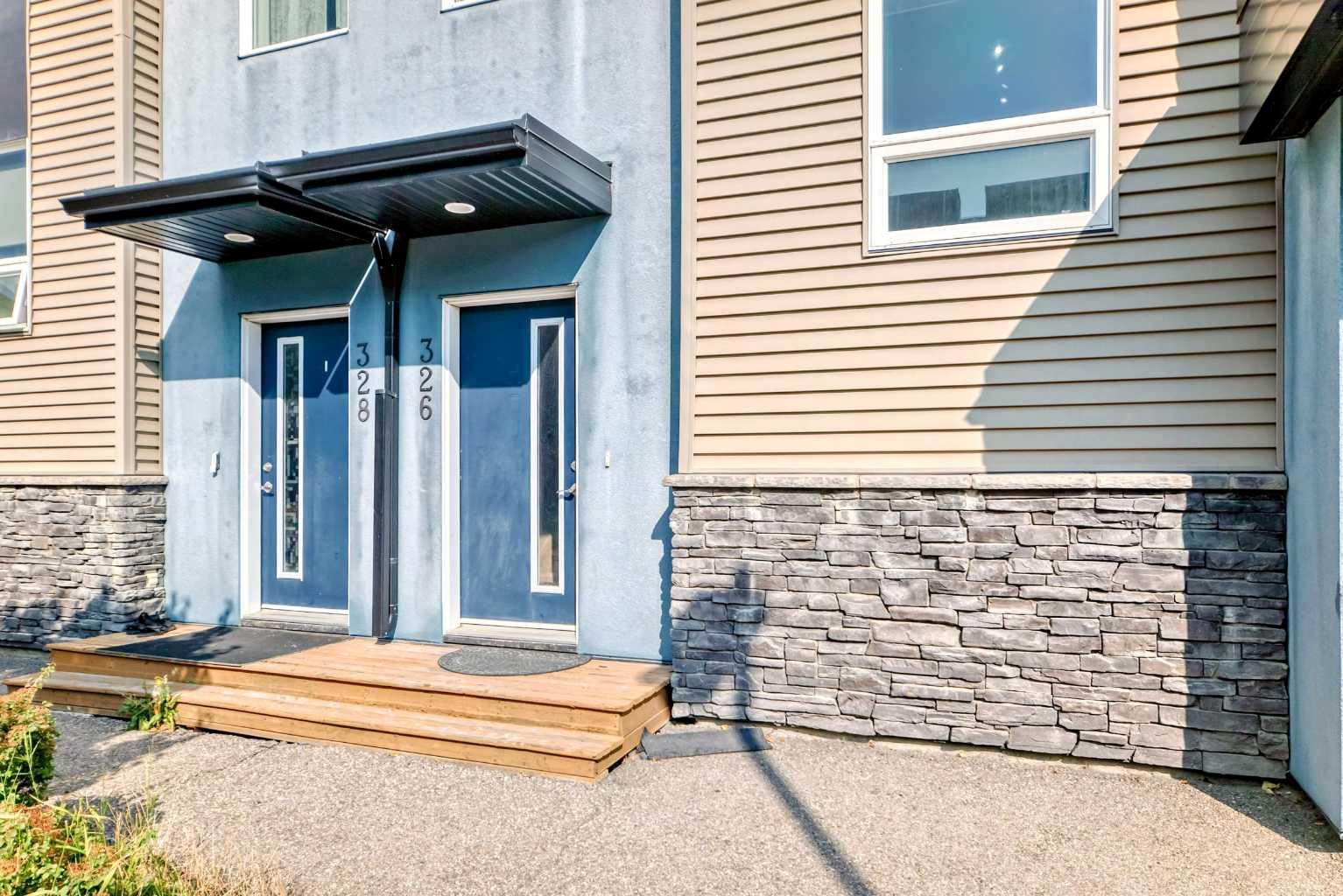 326 Covecreek Circle NE