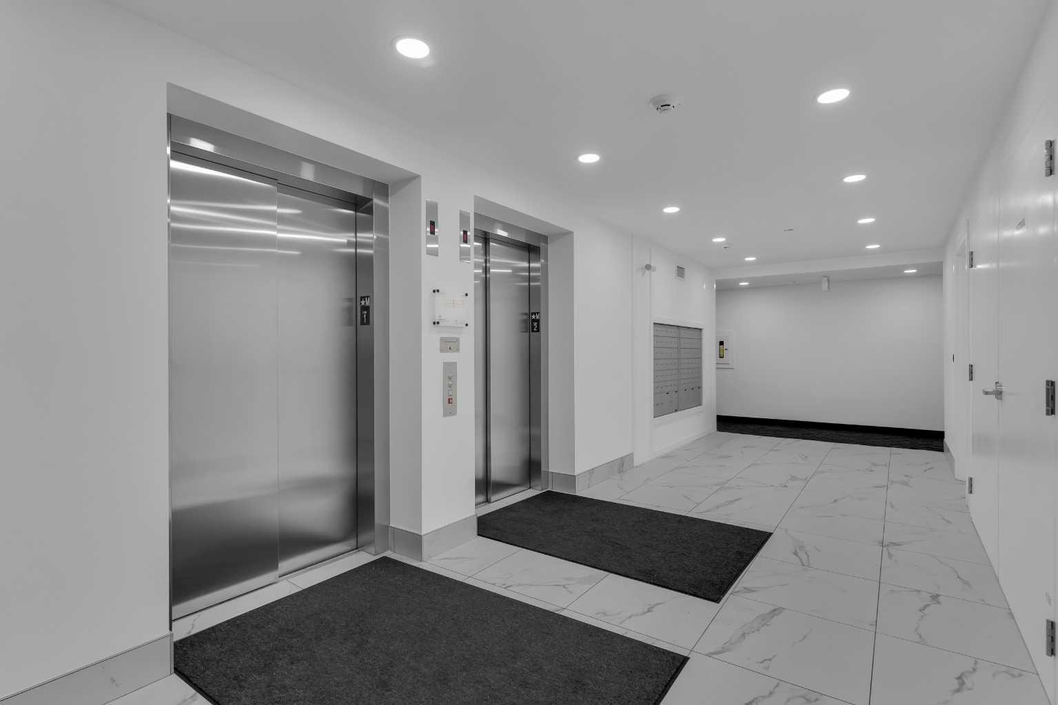 63 Corner Glen Crescent NE 1506