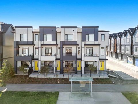 20885 Seton Way SE Calgary AB T3M 3T1