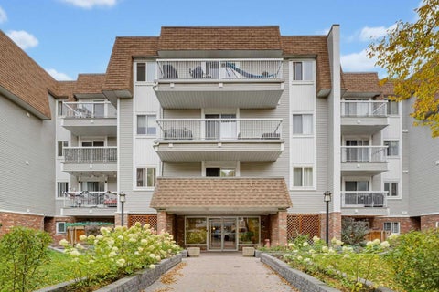 Photo of 540 18 Avenue SW #405, Calgary, AB T2S 0C5 (MLS # A2348896)