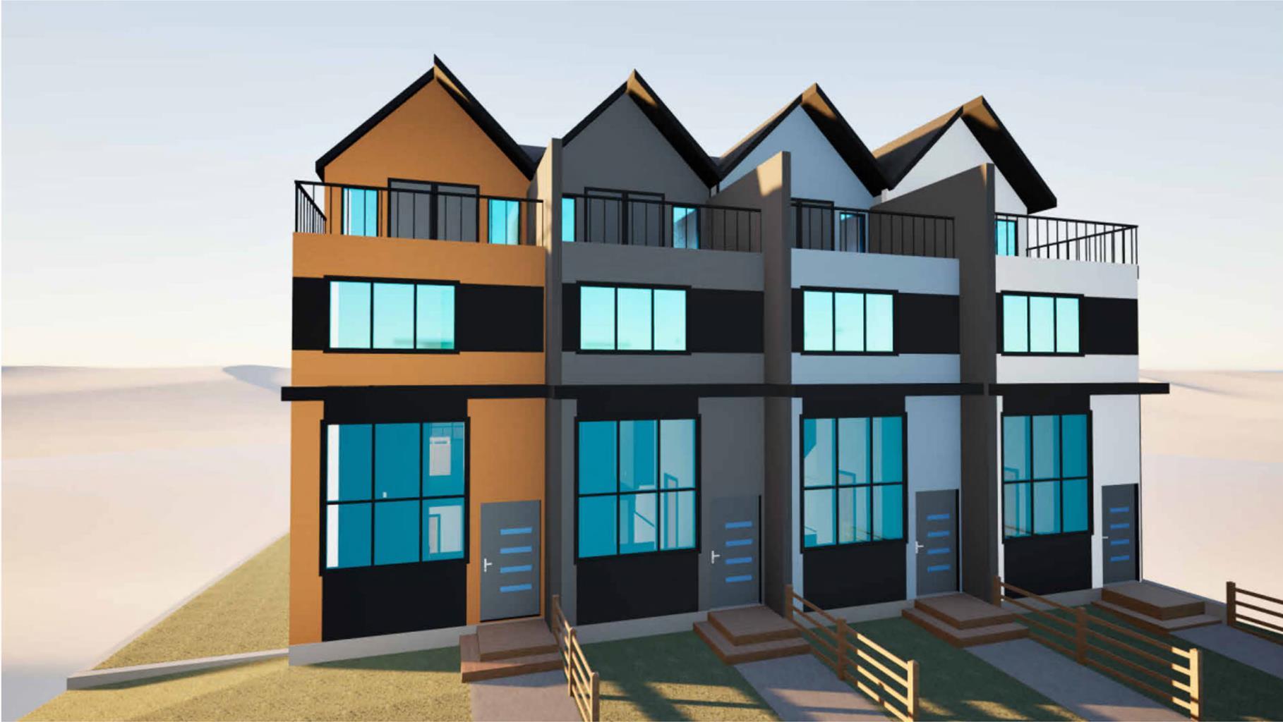 2018, 2020, 2022, 2024 12 Avenue SW