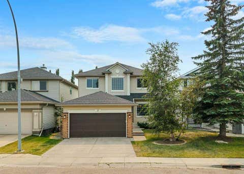Photo of 19 Citadel Ridge Close NW, Calgary, AB T3G 4V4 (MLS # A2338079)
