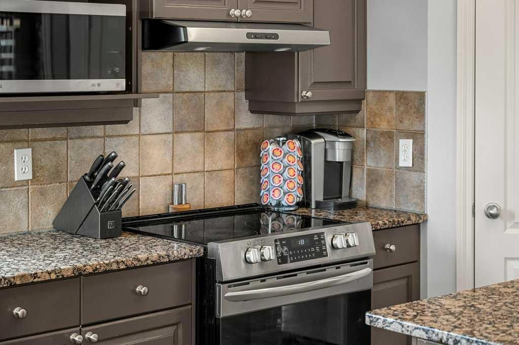 19 Citadel Ridge Close NW