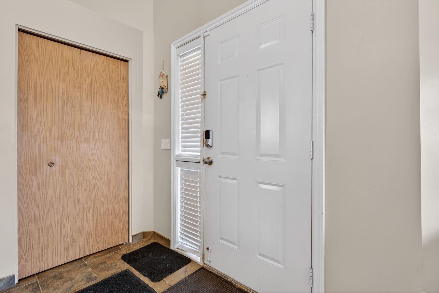 139 Castledale Way NE