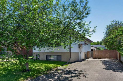 Photo of 20 McKinley Road SE, Calgary, AB T2Z 1T6 (MLS # A2327712)