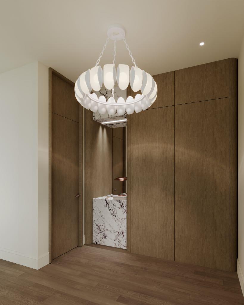 14 Lissington Drive SW