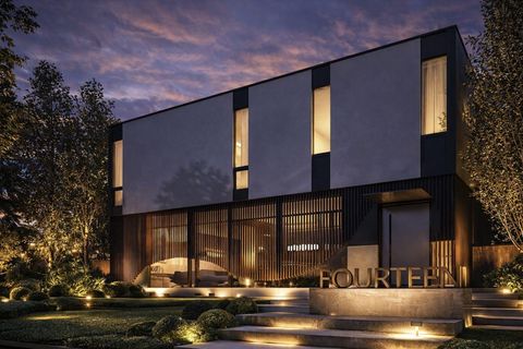 Photo of 14 Lissington Drive SW, Calgary, AB T3E 5E1 (MLS # A2297795)