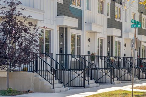 1651 8 Avenue NW Calgary AB T2N 1C4