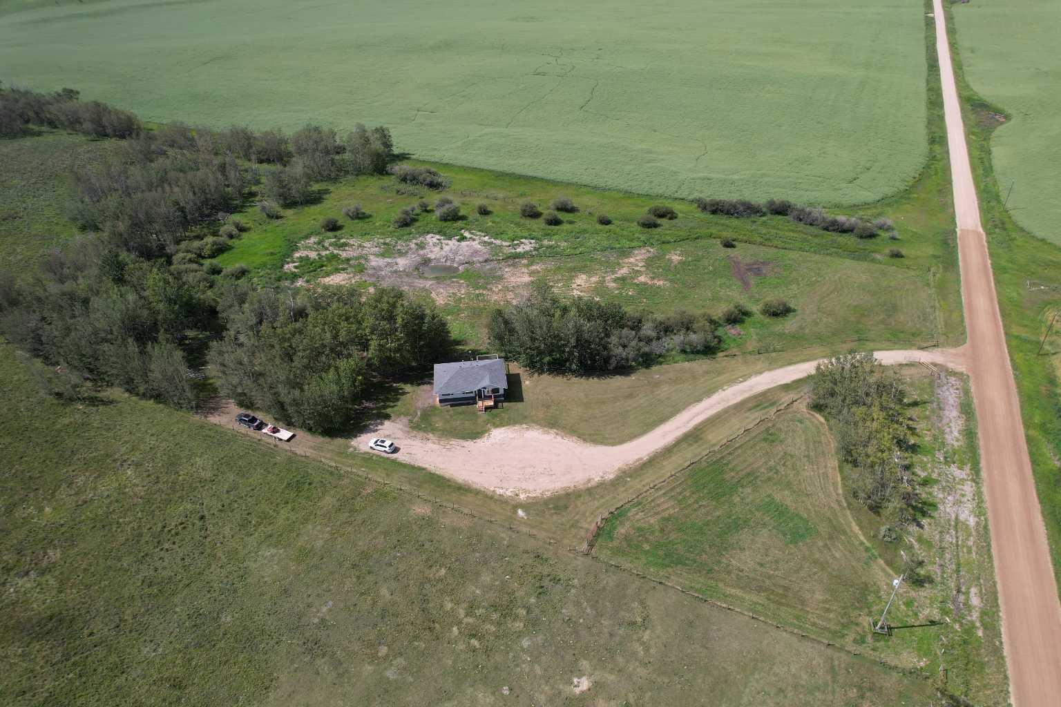 28379 Township Road 320