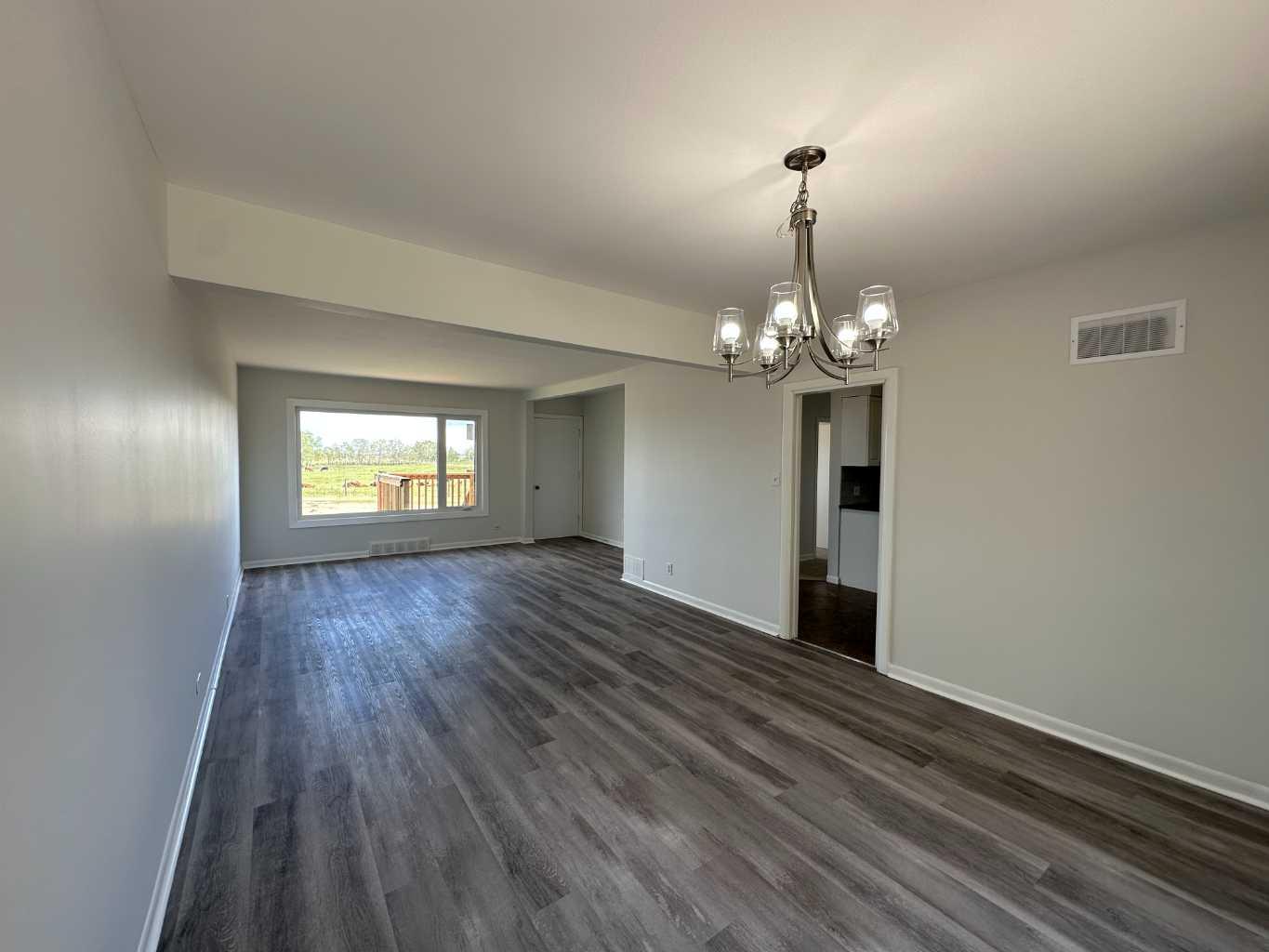 28379 Township Road 320