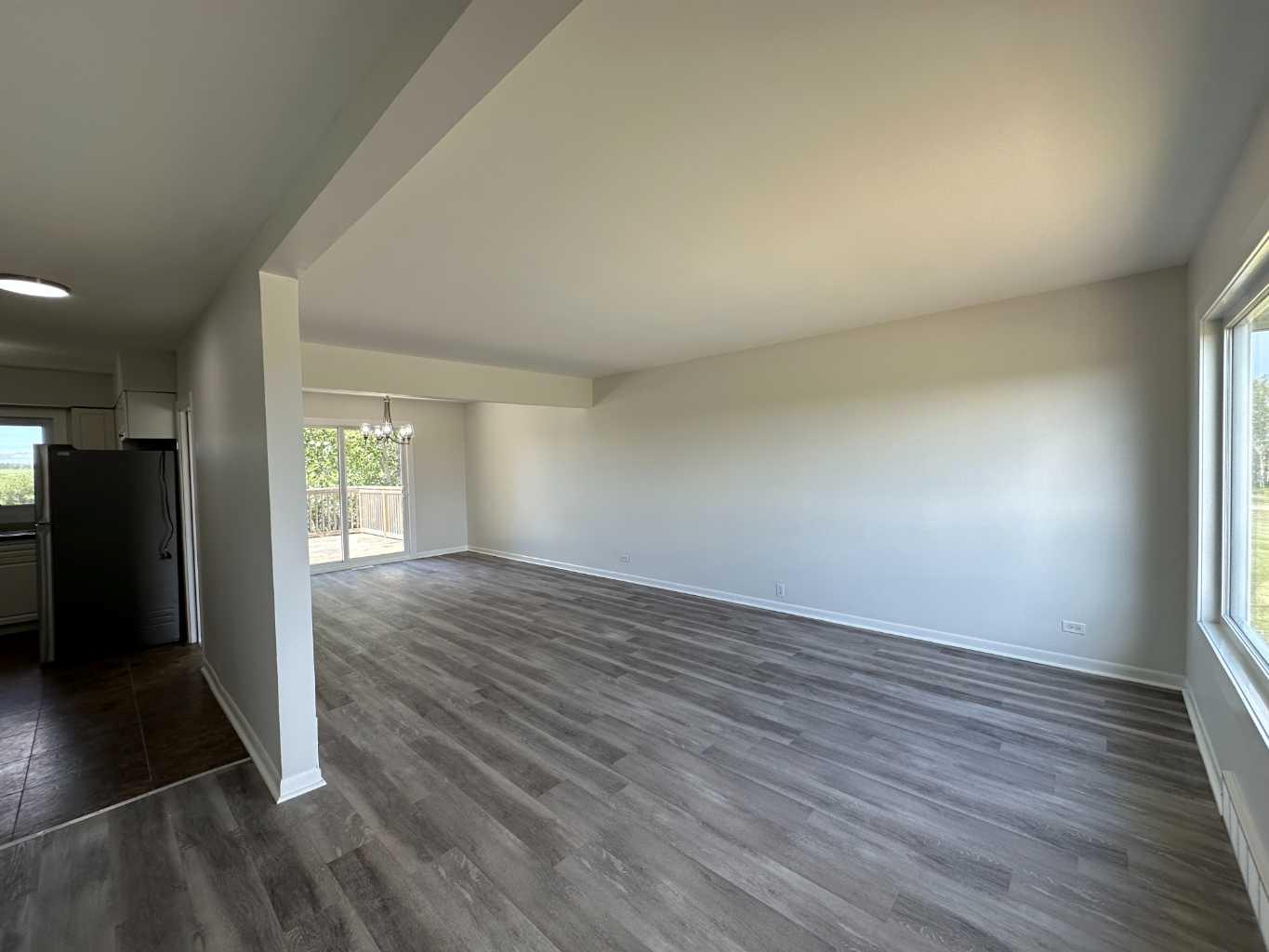 28379 Township Road 320