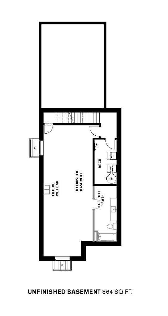 141 Copperhead Road SE