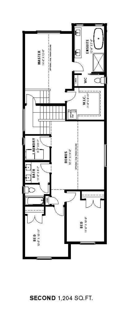 141 Copperhead Road SE