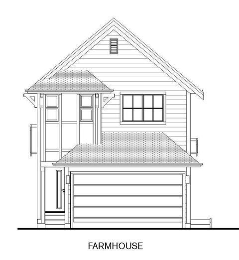 141 Copperhead Road SE Calgary AB T2Z 5G9