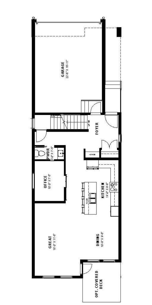 141 Copperhead Road SE