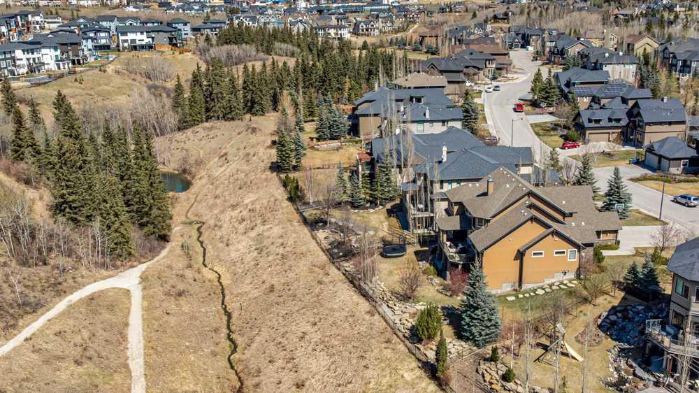 3475 Springbank Drive SW