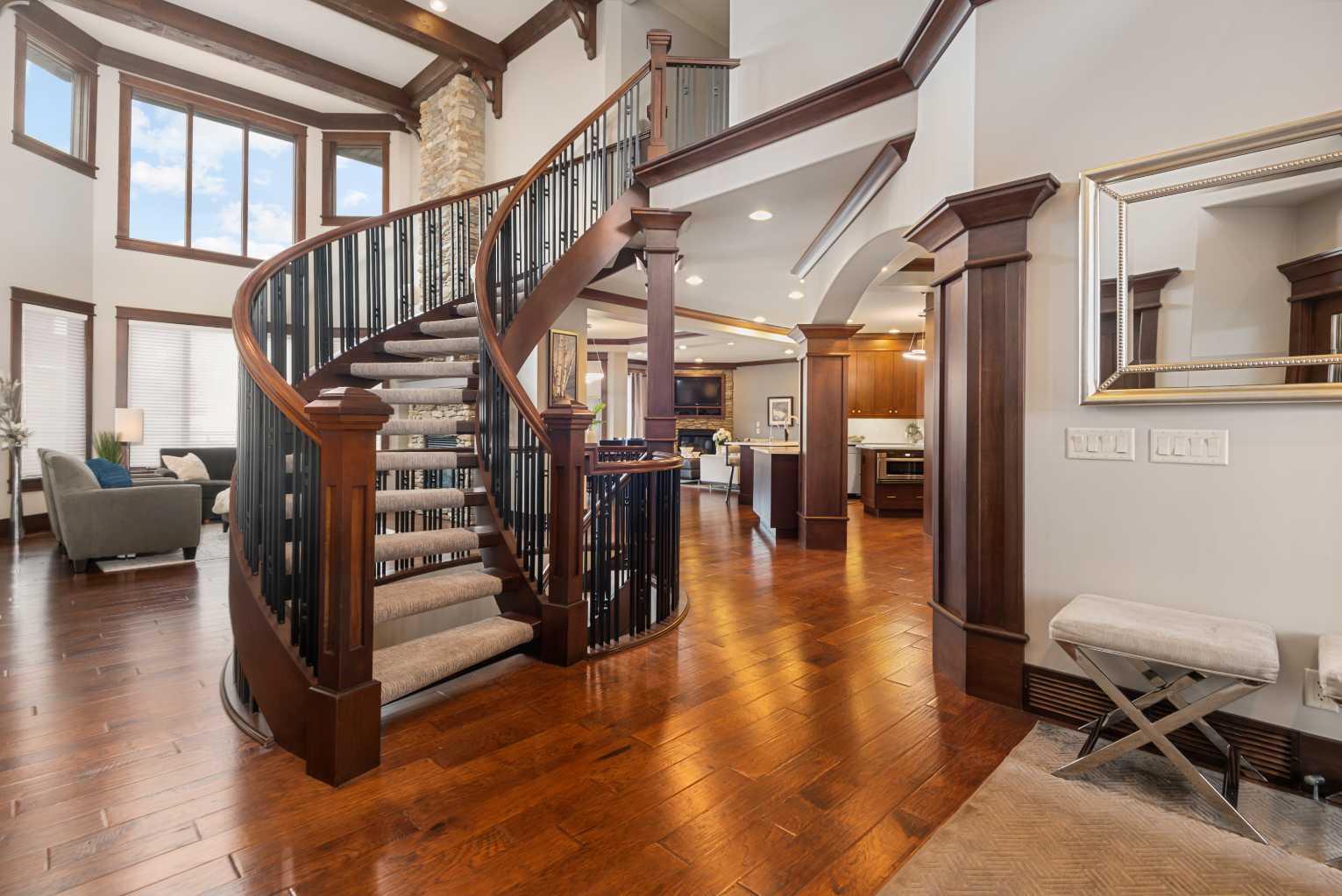 3475 Springbank Drive SW