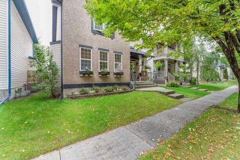 Photo of 43 Elgin Drive SE, Calgary, AB T2Z 3Y7 (MLS # A2346941)
