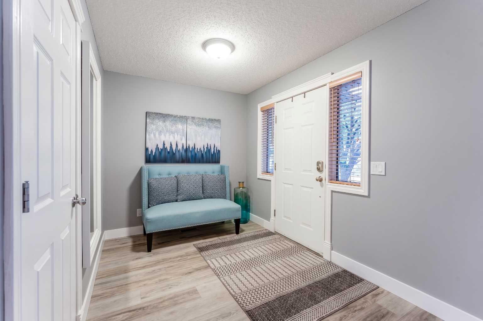 43 Elgin Drive SE