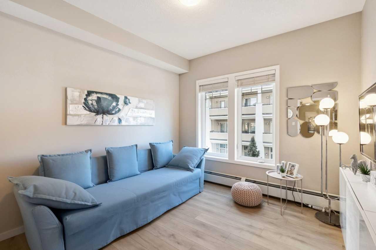 20 Mahogany Mews SE 306