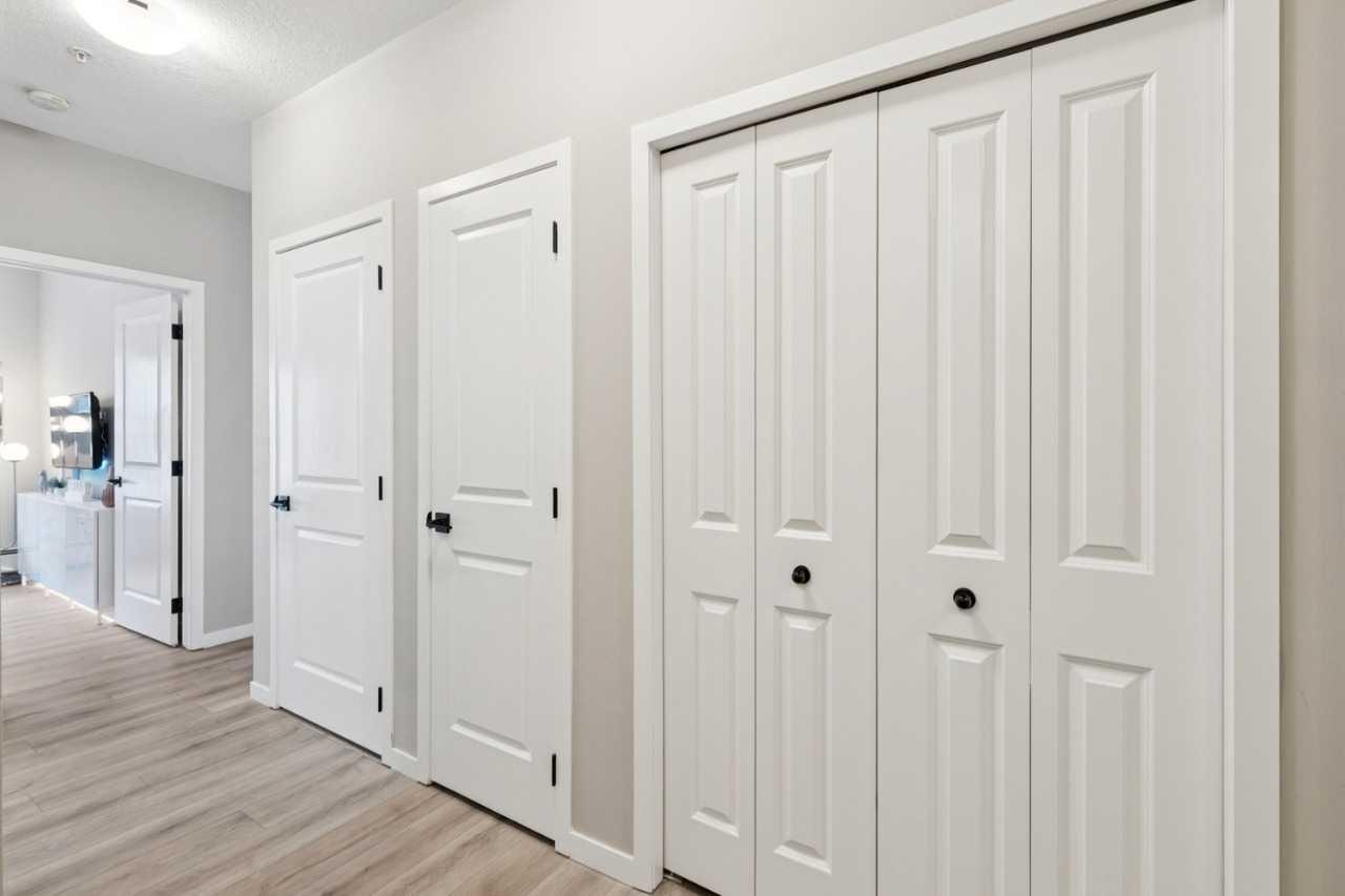 20 Mahogany Mews SE 306