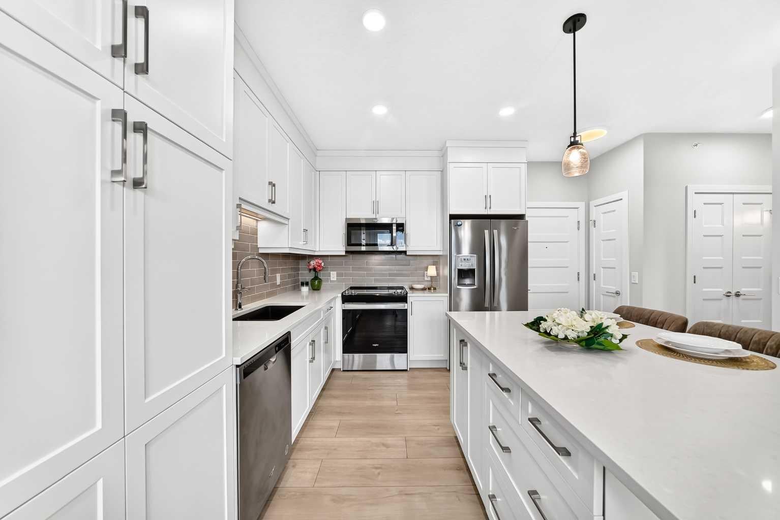80 Greenbriar Place NW 3407