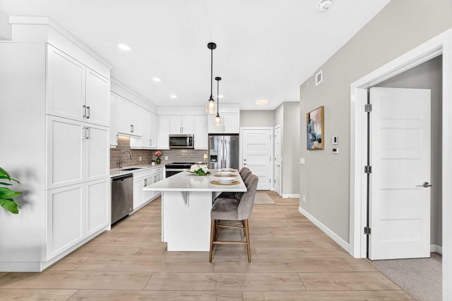 80 Greenbriar Place NW 3407
