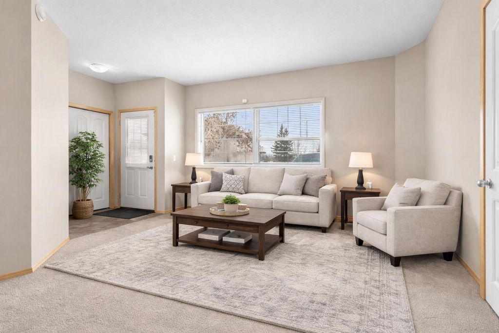 Photo of 31 Jamieson Avenue #1312, Red Deer, AB T4P 0H8 (MLS # A2300766)