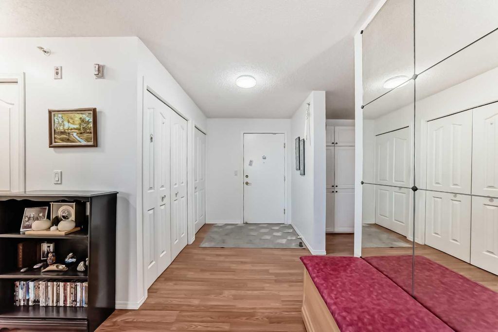 Photo of 1000 Millrise Point SW #1409, Calgary, AB T2Y 3W4 (MLS # A2282696)