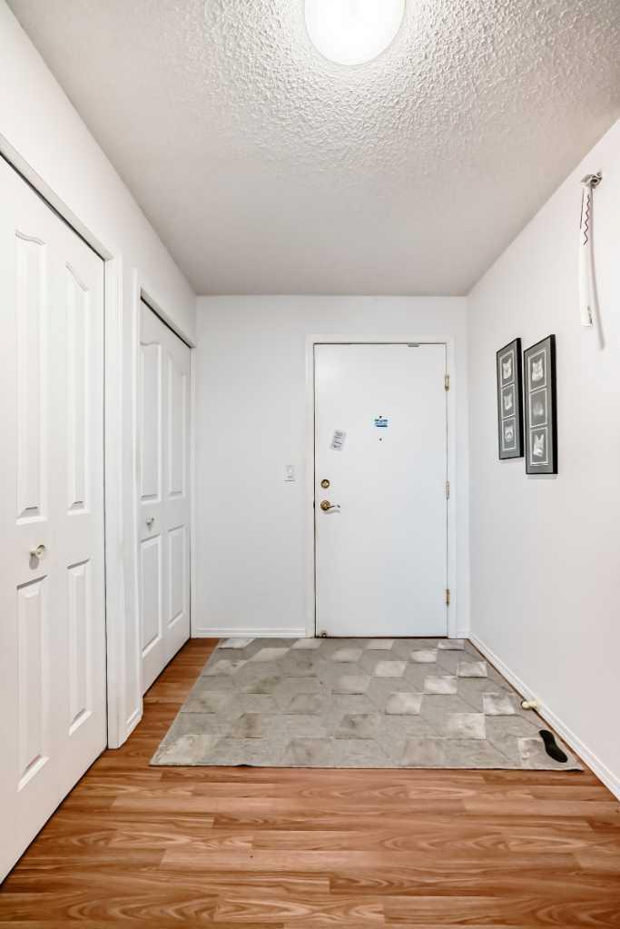 1000 Millrise Point SW 1409