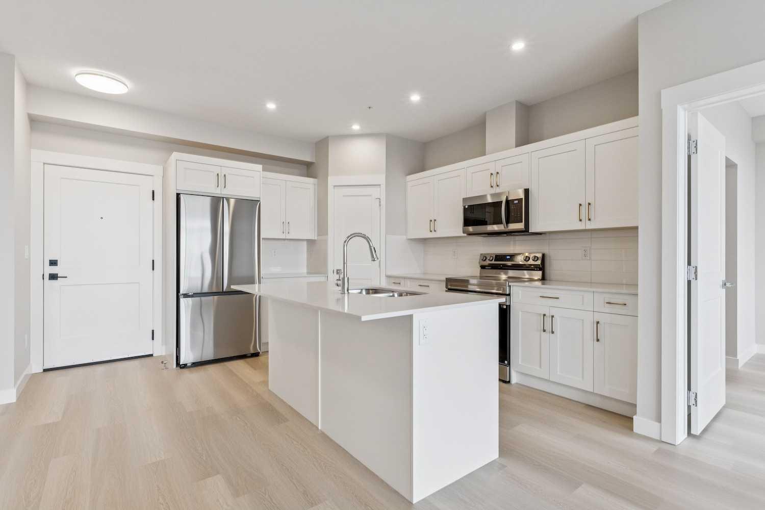 3700 Seton Avenue SE 2405