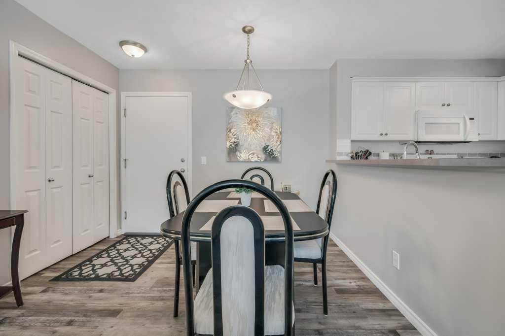 11 Chaparral Ridge Drive SE 2105