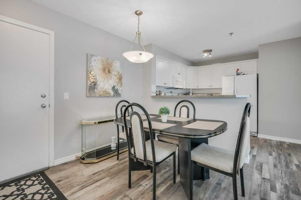 11 Chaparral Ridge Drive SE 2105