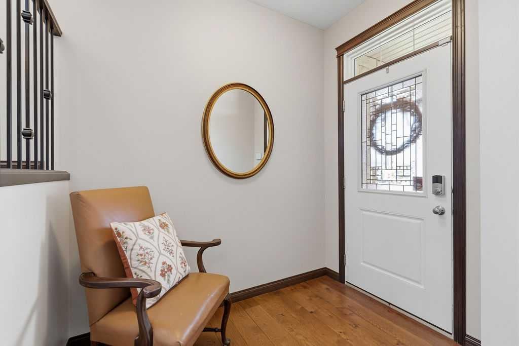 Photo of 13 Cranford Gardens SE, Calgary, AB T3M 0W4 (MLS # A2349469)
