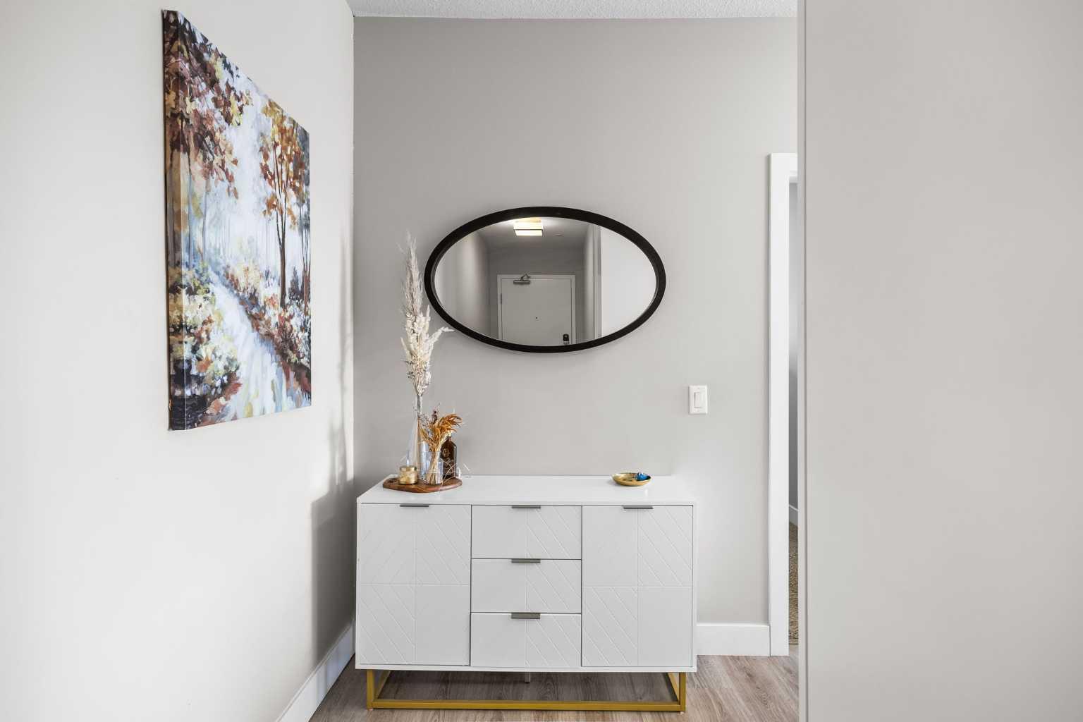 1521 26 Avenue SW 204