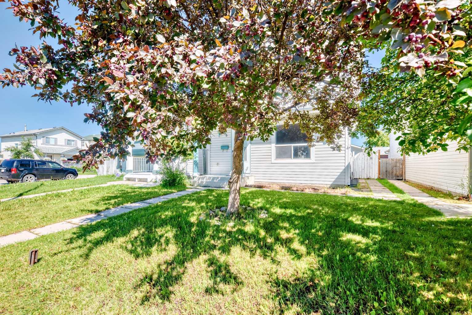 68 Applebrook Circle SE