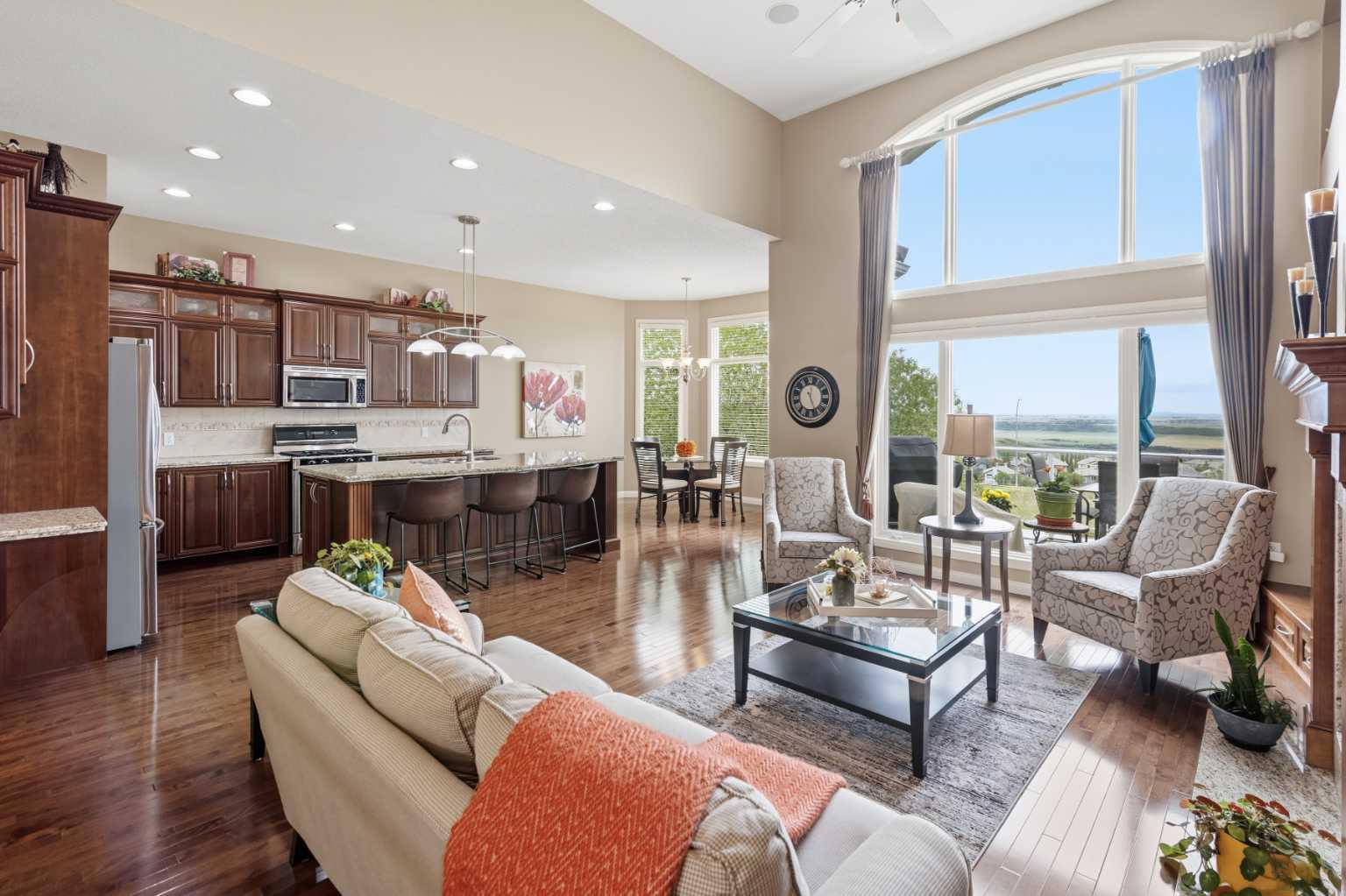 106 Gleneagles Estates Lane