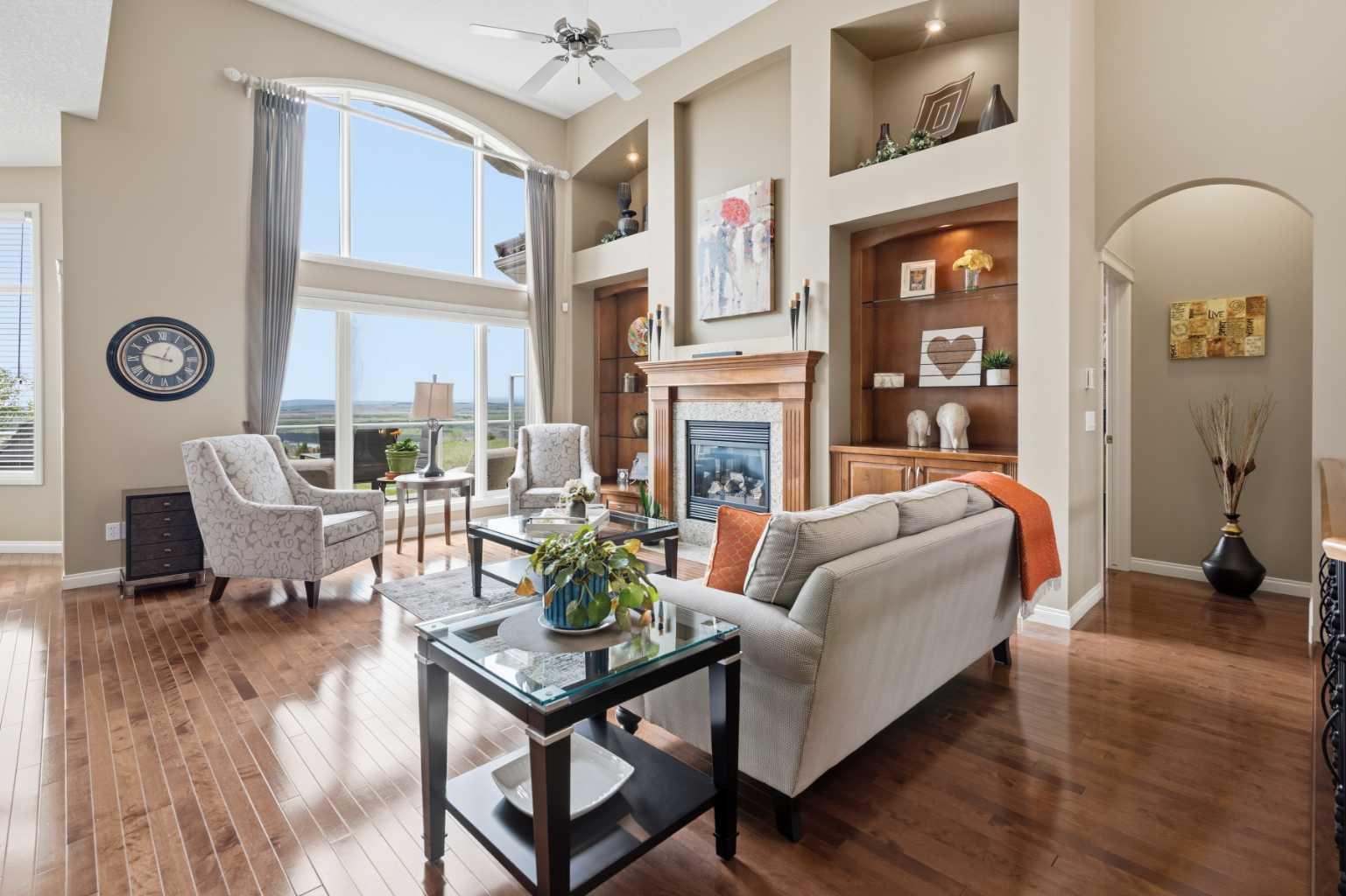 106 Gleneagles Estates Lane