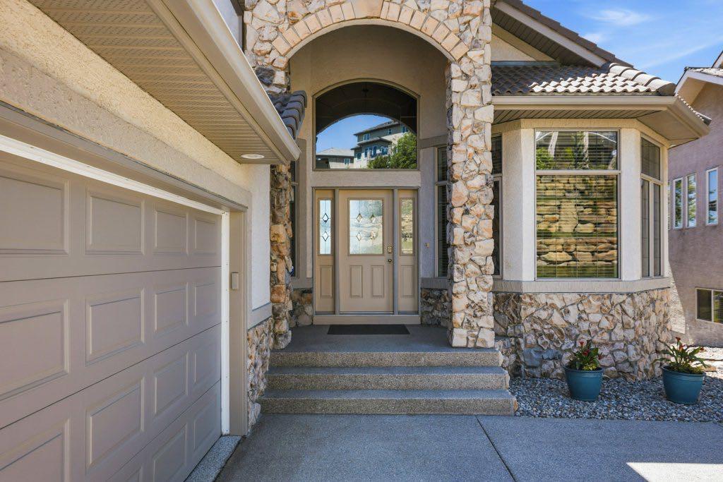 106 Gleneagles Estates Lane