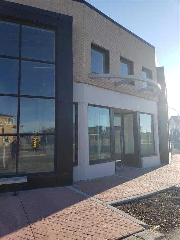 37 Savanna Boulevard NE